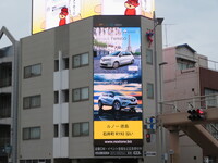 11-s-3.jpg