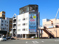 110-s-1.jpg