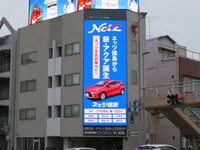 13-s-2.jpg