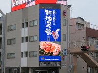 14-s-1.jpg