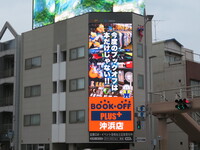 15-s-1.jpg