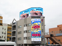 30-s-1.jpg